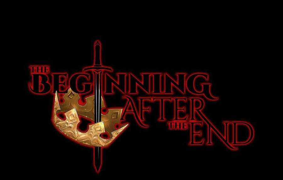 The Beginning After The End - Chapter 137 - Trang 69