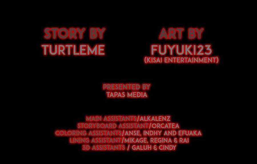 The Beginning After The End - Chapter 137 - Trang 70