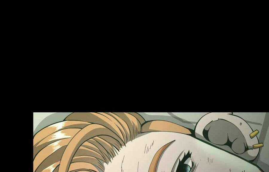 The Beginning After The End - Chapter 137 - Trang 8