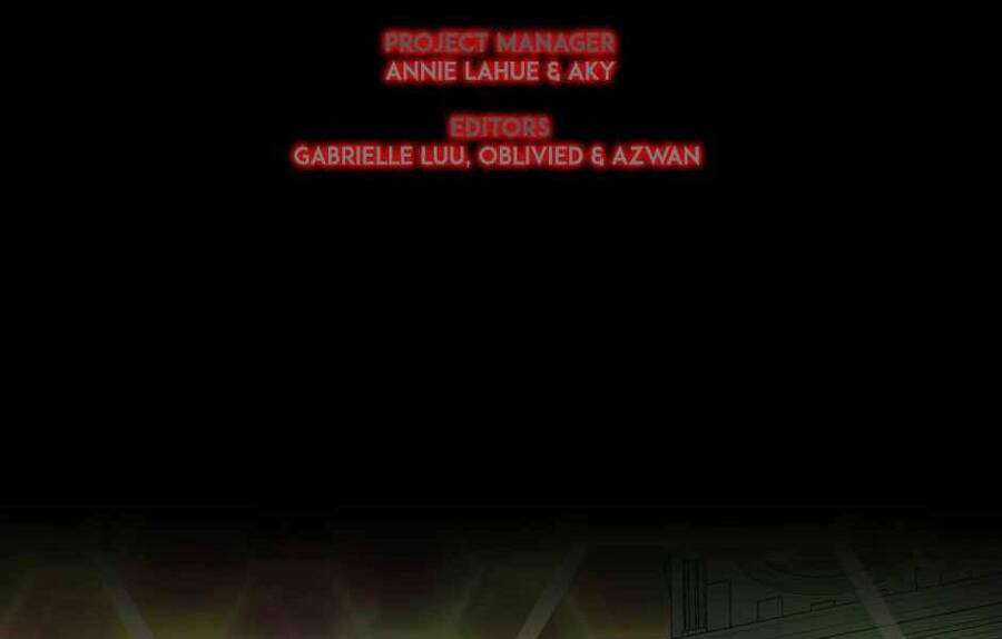 The Beginning After The End - Chapter 137 - Trang 71