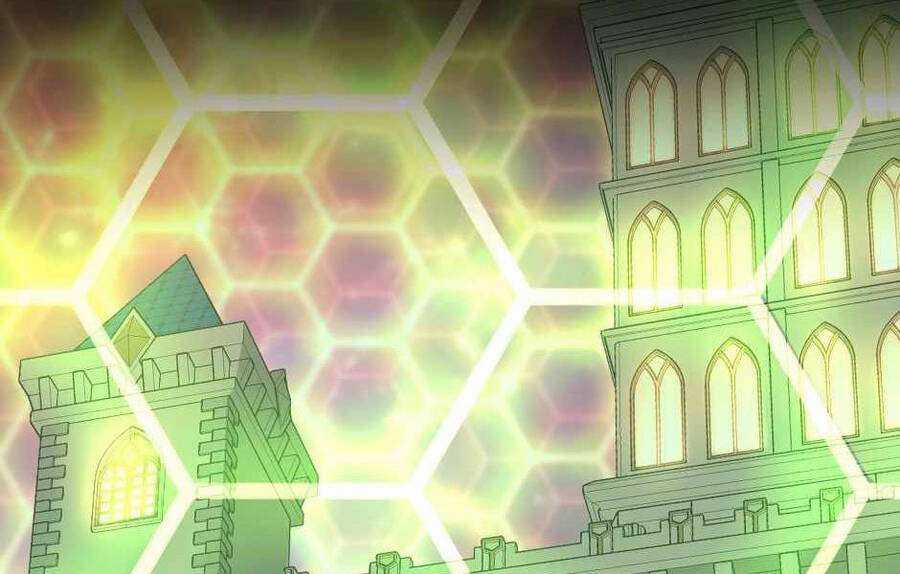 The Beginning After The End - Chapter 137 - Trang 72