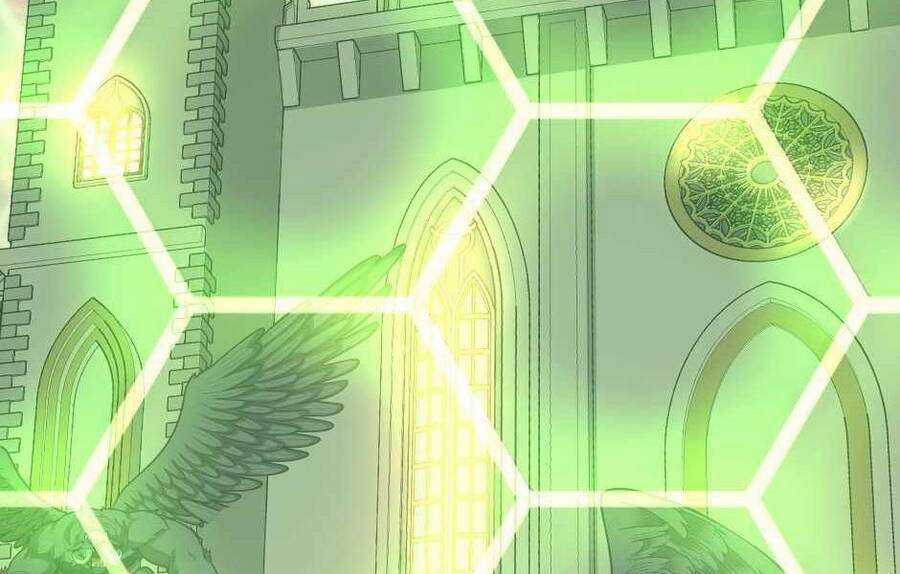 The Beginning After The End - Chapter 137 - Trang 73