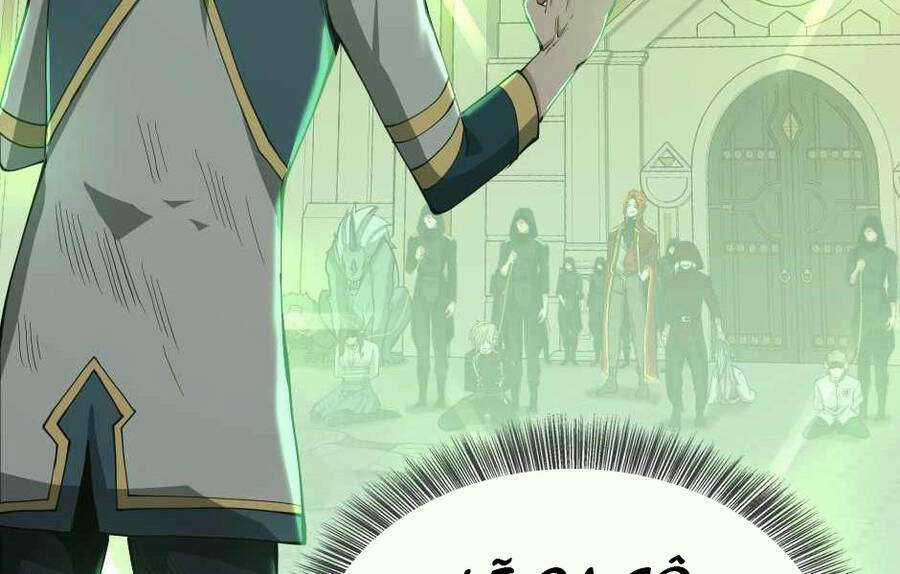 The Beginning After The End - Chapter 137 - Trang 75