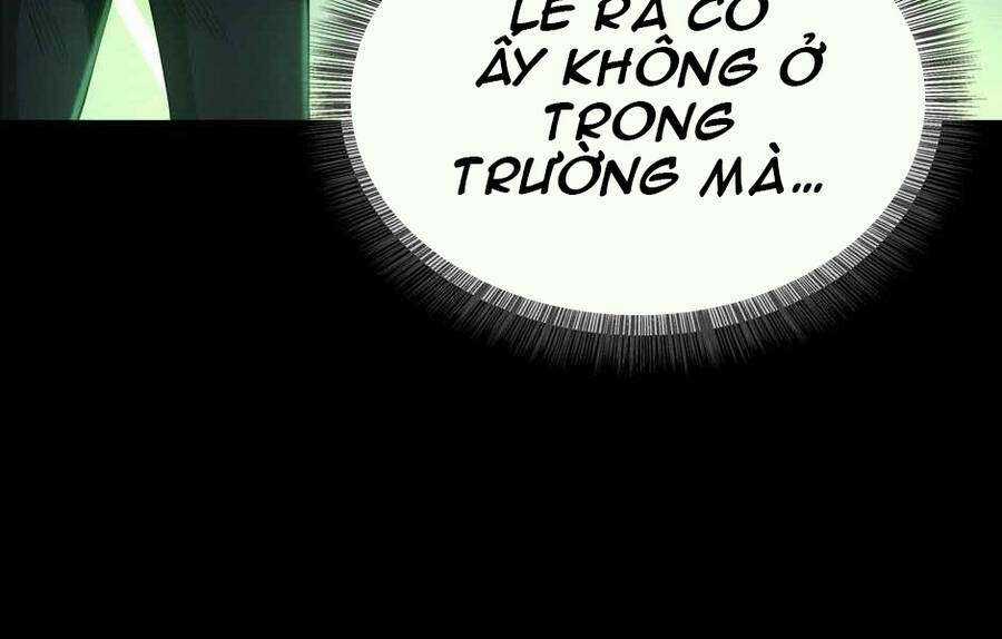 The Beginning After The End - Chapter 137 - Trang 76