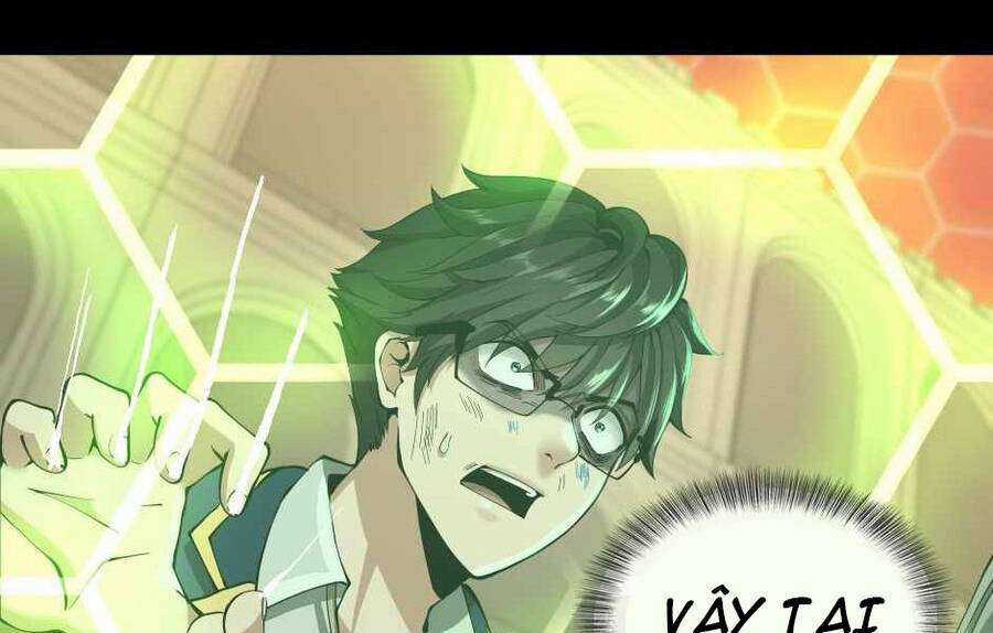 The Beginning After The End - Chapter 137 - Trang 77