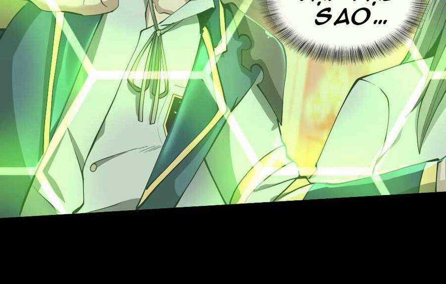 The Beginning After The End - Chapter 137 - Trang 78