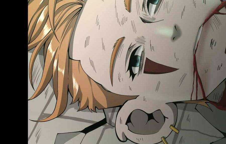 The Beginning After The End - Chapter 137 - Trang 9