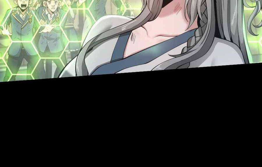 The Beginning After The End - Chapter 137 - Trang 81