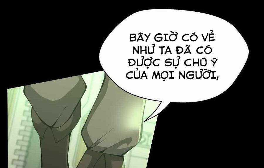 The Beginning After The End - Chapter 137 - Trang 82