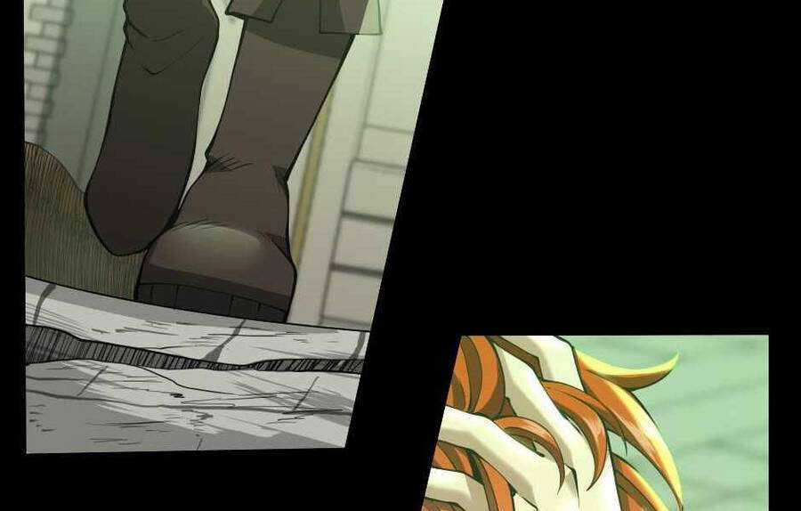 The Beginning After The End - Chapter 137 - Trang 83