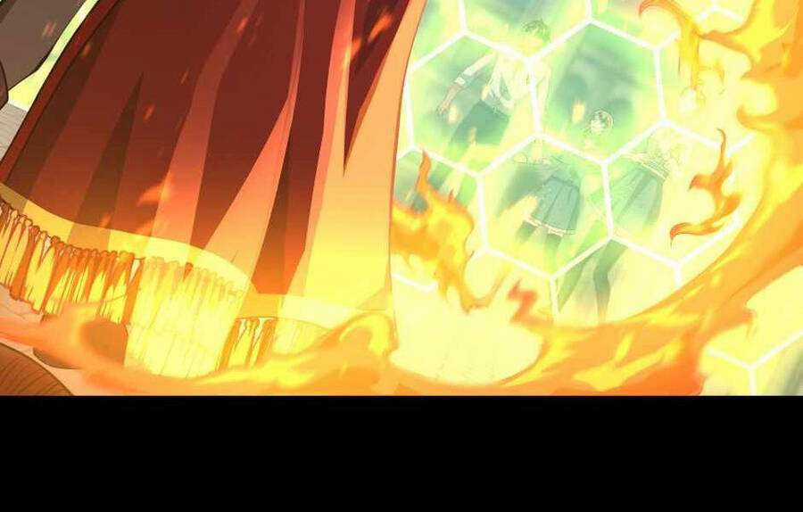 The Beginning After The End - Chapter 137 - Trang 88