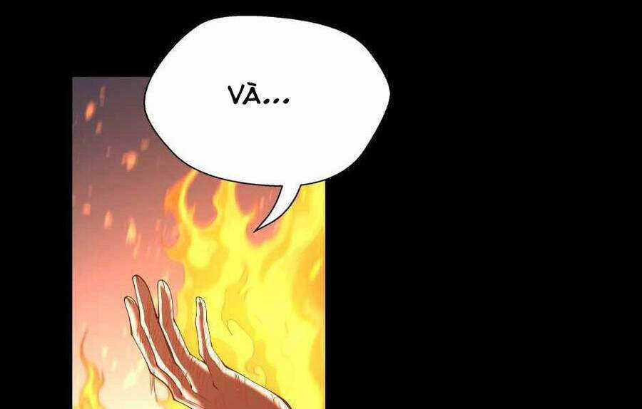 The Beginning After The End - Chapter 137 - Trang 89