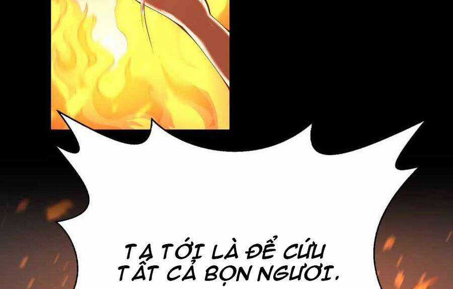 The Beginning After The End - Chapter 137 - Trang 90