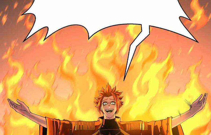 The Beginning After The End - Chapter 137 - Trang 91