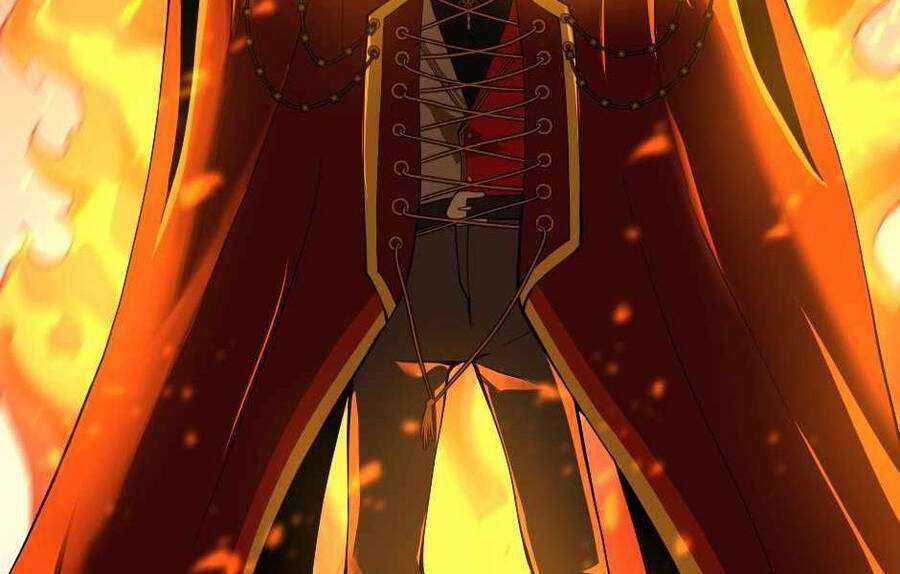 The Beginning After The End - Chapter 137 - Trang 92