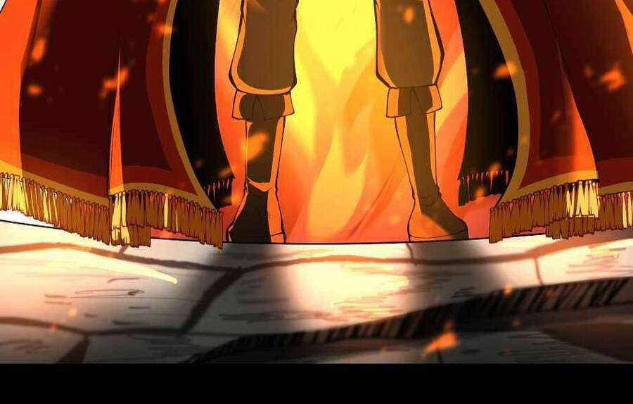 The Beginning After The End - Chapter 137 - Trang 93