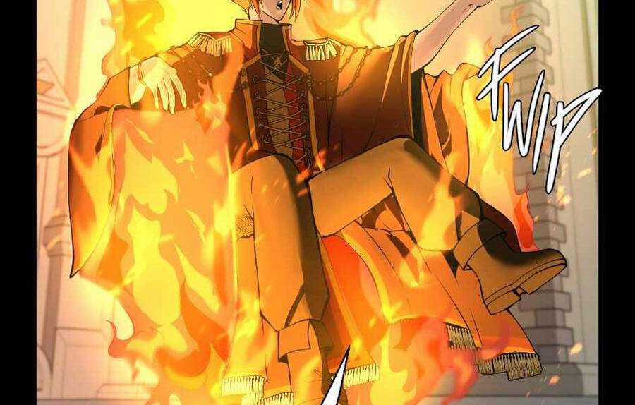 The Beginning After The End - Chapter 137 - Trang 95