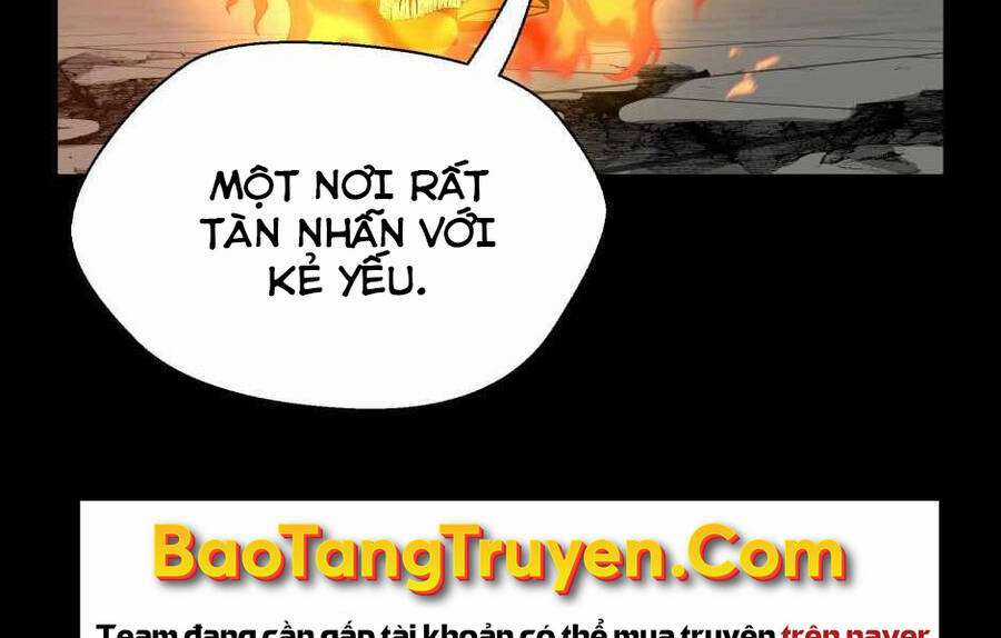 The Beginning After The End - Chapter 137 - Trang 96