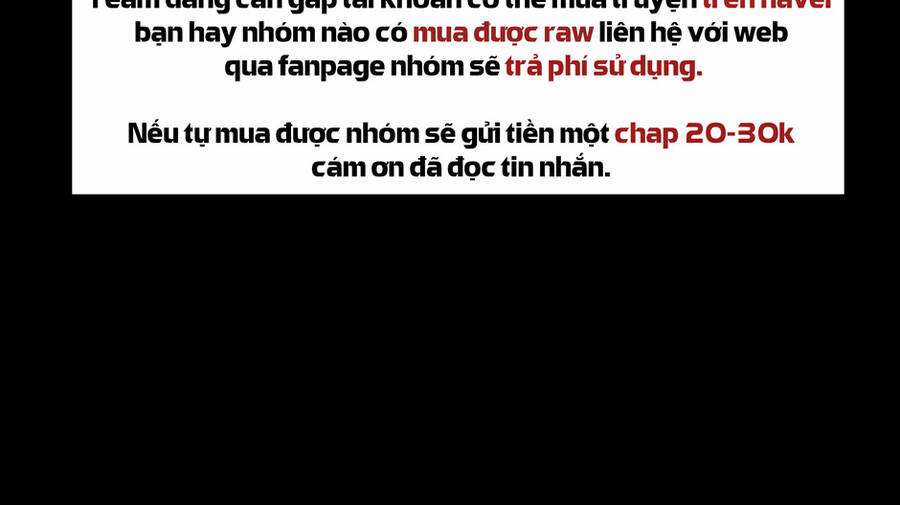 The Beginning After The End - Chapter 137 - Trang 97