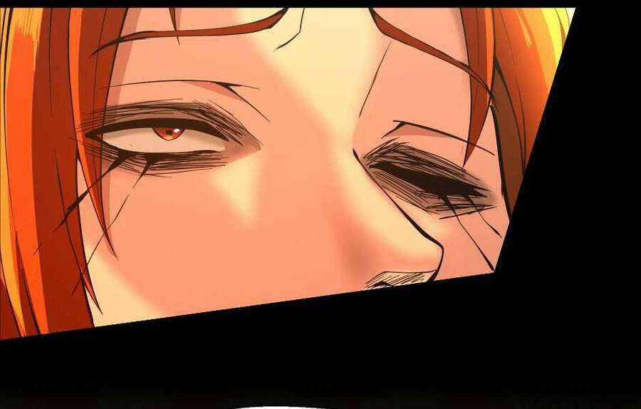 The Beginning After The End - Chapter 137 - Trang 98