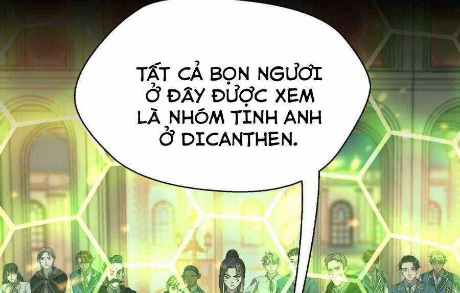 The Beginning After The End - Chapter 137 - Trang 99