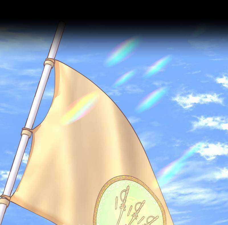 The Beginning After The End - Chapter 138 - Trang 2