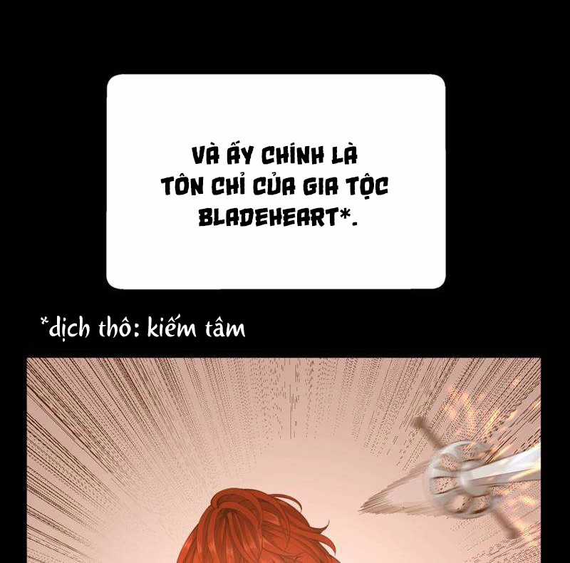 The Beginning After The End - Chapter 138 - Trang 11