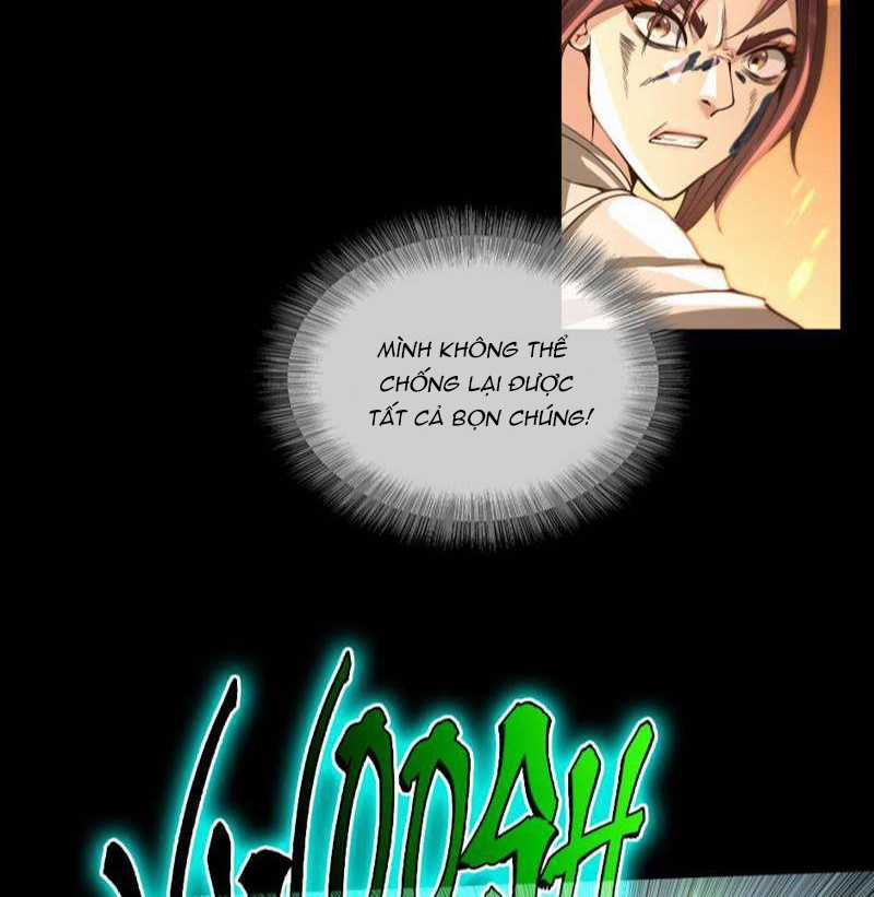 The Beginning After The End - Chapter 138 - Trang 101