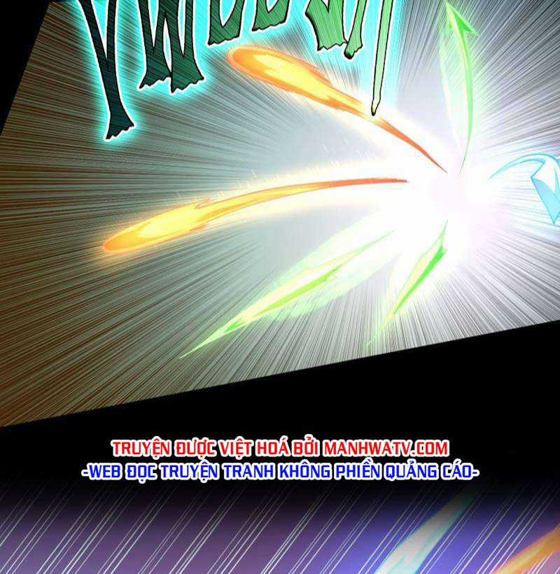 The Beginning After The End - Chapter 138 - Trang 102