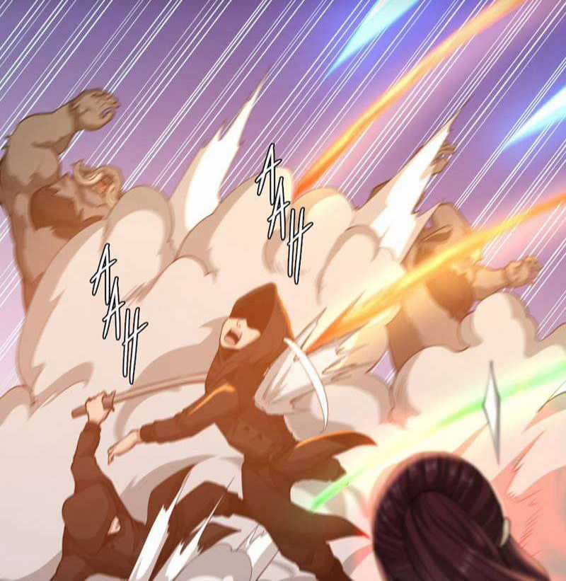 The Beginning After The End - Chapter 138 - Trang 103