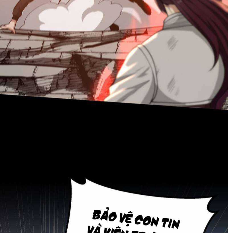 The Beginning After The End - Chapter 138 - Trang 104