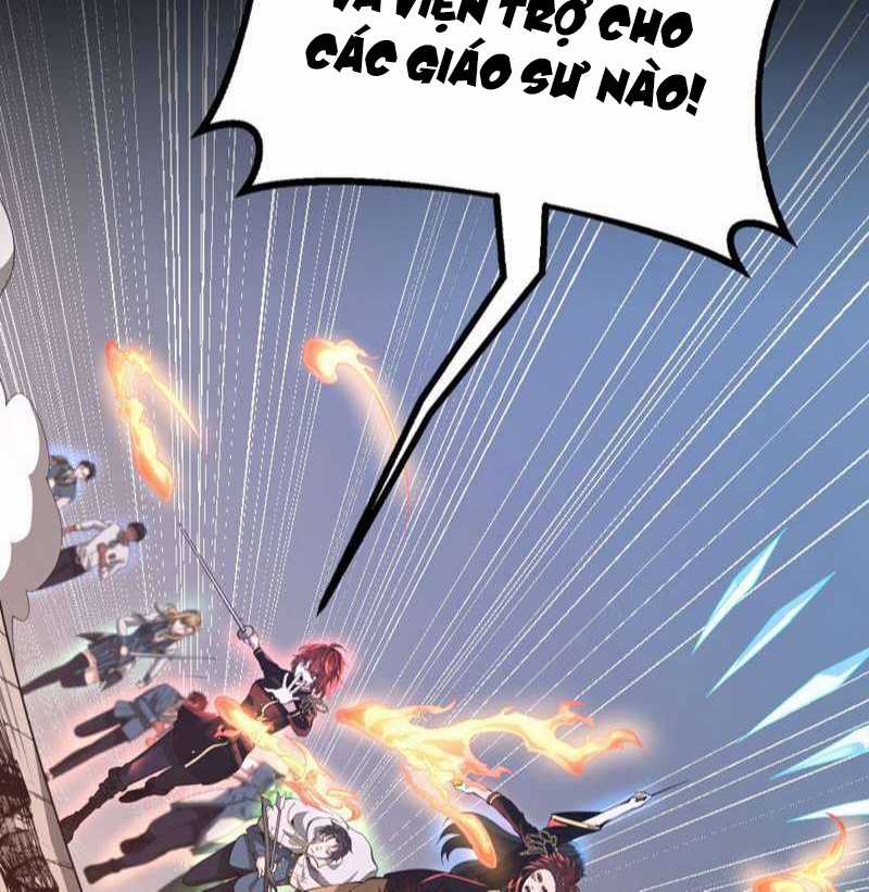 The Beginning After The End - Chapter 138 - Trang 105