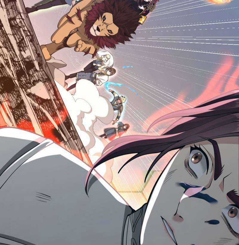 The Beginning After The End - Chapter 138 - Trang 106