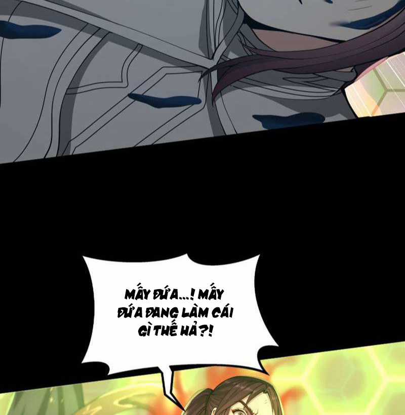 The Beginning After The End - Chapter 138 - Trang 107