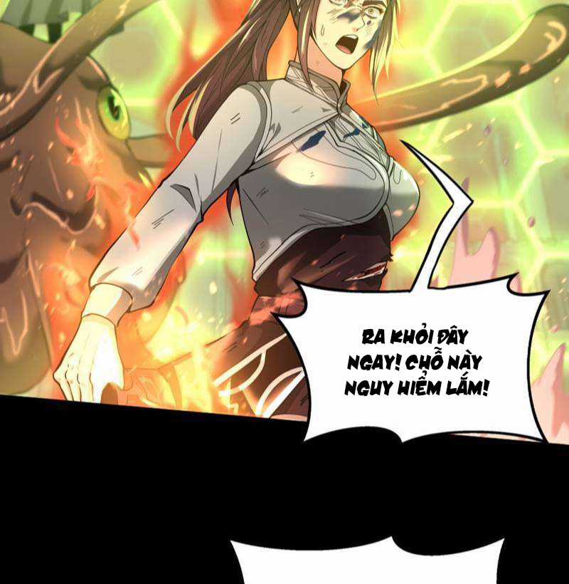 The Beginning After The End - Chapter 138 - Trang 108