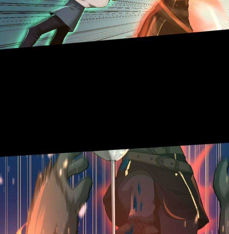 The Beginning After The End - Chapter 138 - Trang 110