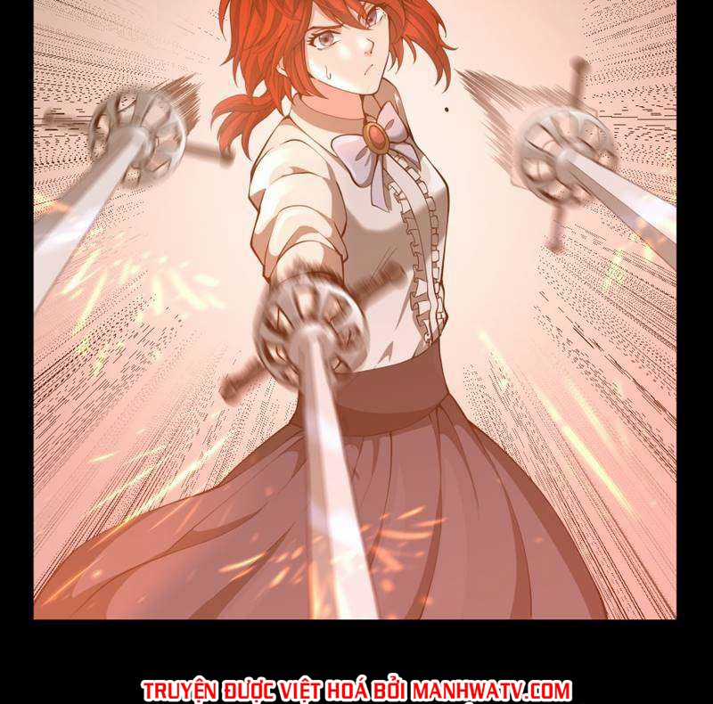 The Beginning After The End - Chapter 138 - Trang 12