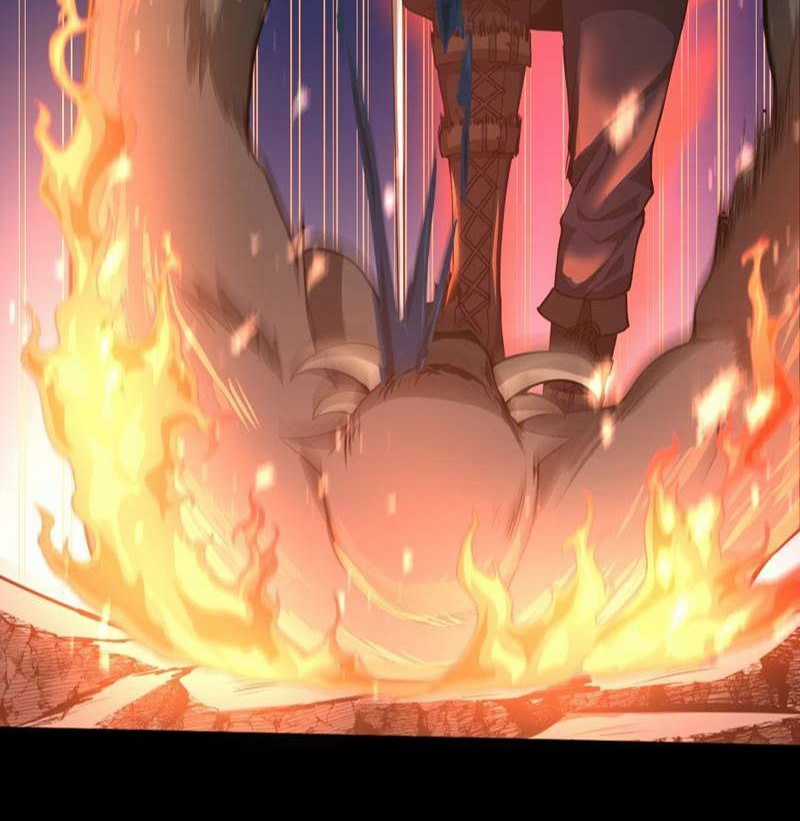 The Beginning After The End - Chapter 138 - Trang 111