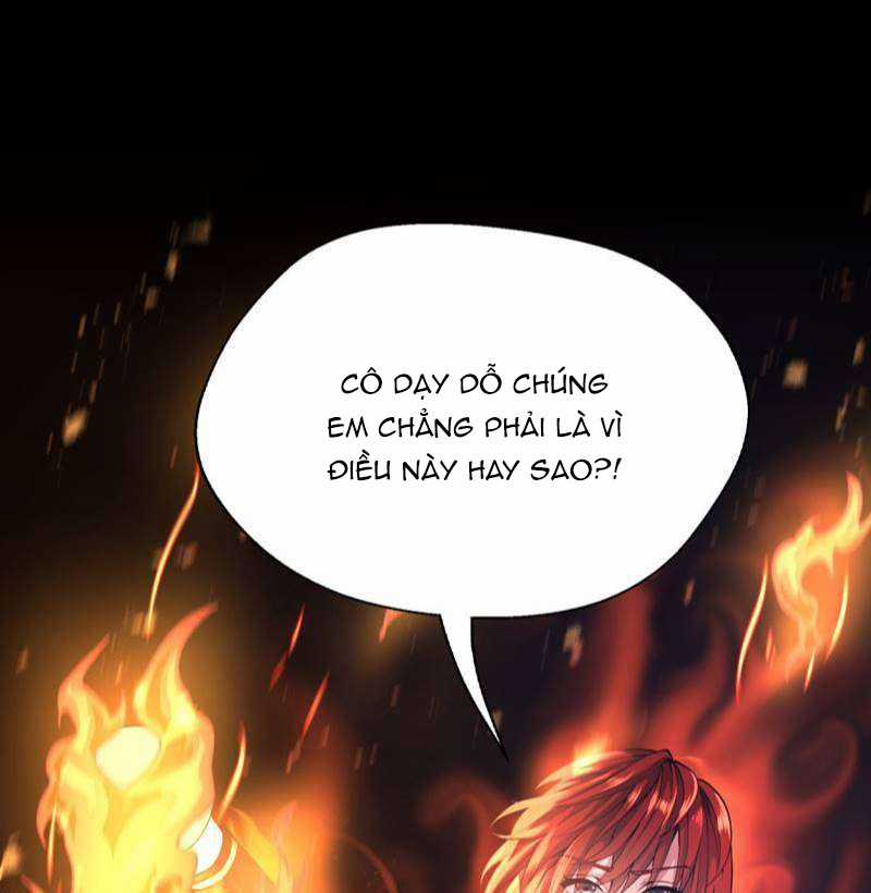 The Beginning After The End - Chapter 138 - Trang 112