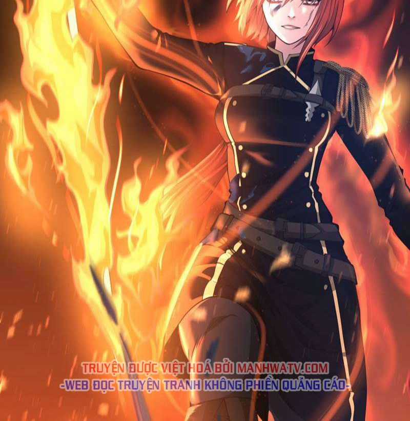 The Beginning After The End - Chapter 138 - Trang 113