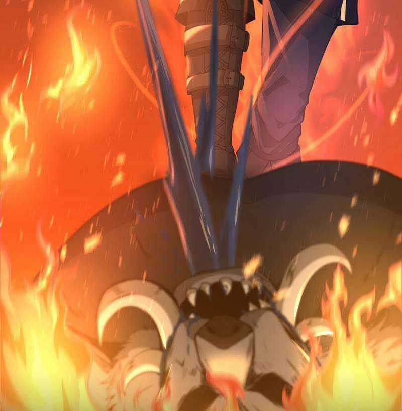 The Beginning After The End - Chapter 138 - Trang 114