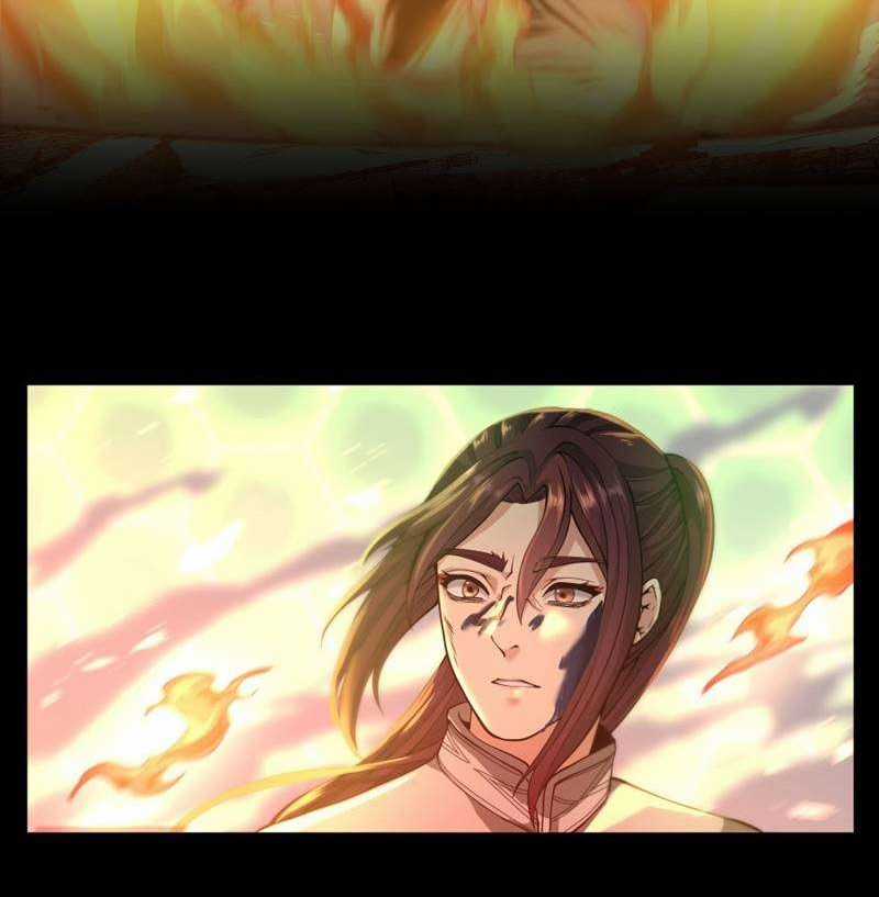 The Beginning After The End - Chapter 138 - Trang 115