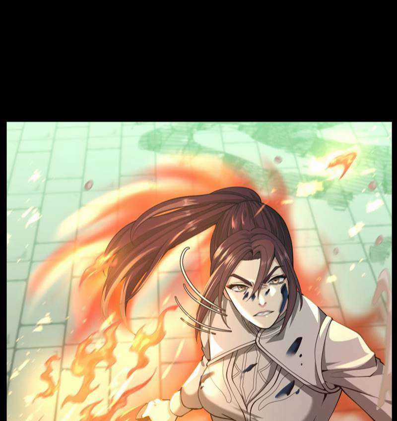 The Beginning After The End - Chapter 138 - Trang 116