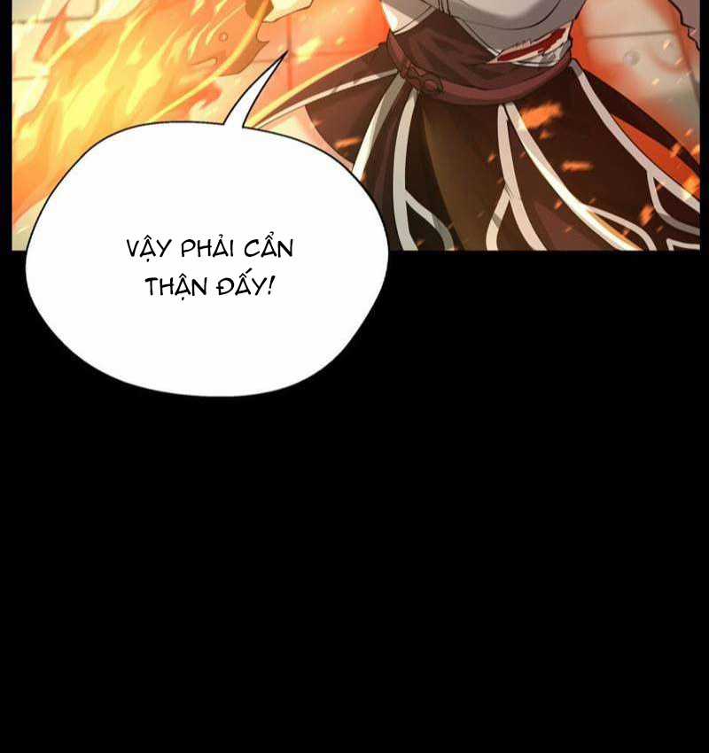 The Beginning After The End - Chapter 138 - Trang 117