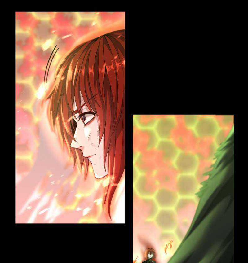 The Beginning After The End - Chapter 138 - Trang 118