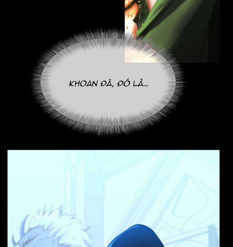 The Beginning After The End - Chapter 138 - Trang 119