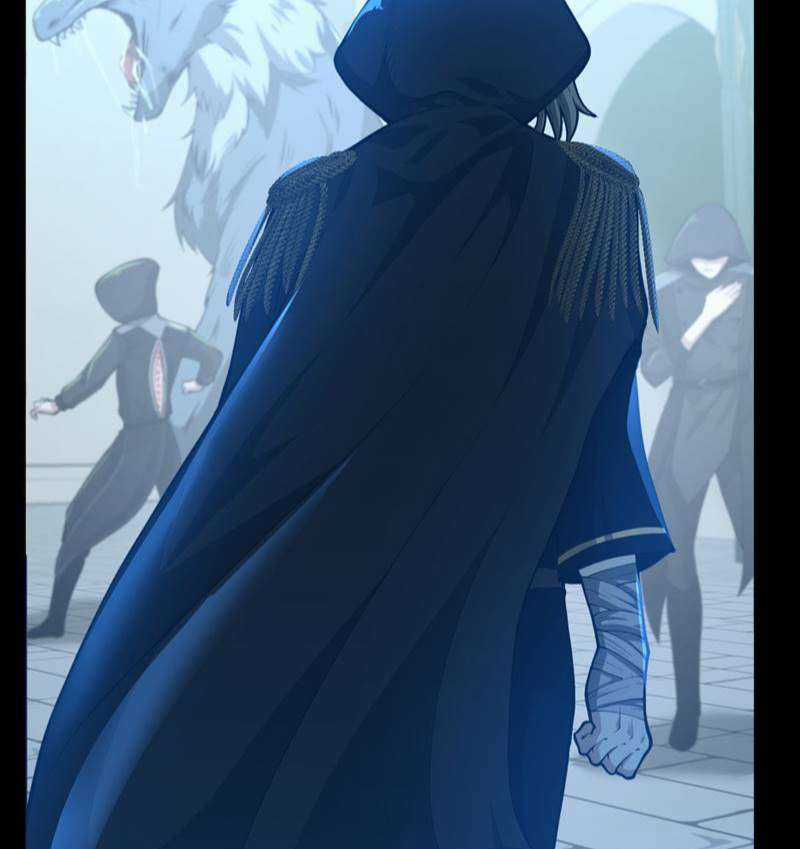 The Beginning After The End - Chapter 138 - Trang 120