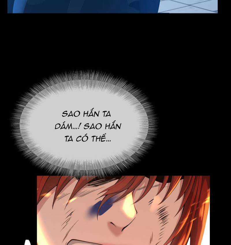 The Beginning After The End - Chapter 138 - Trang 121