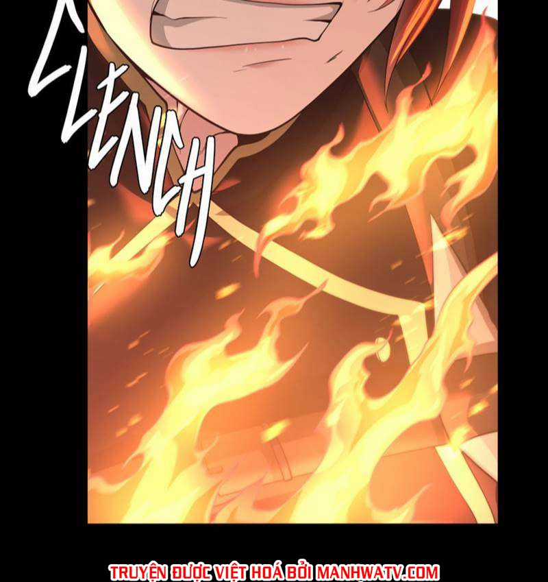 The Beginning After The End - Chapter 138 - Trang 122