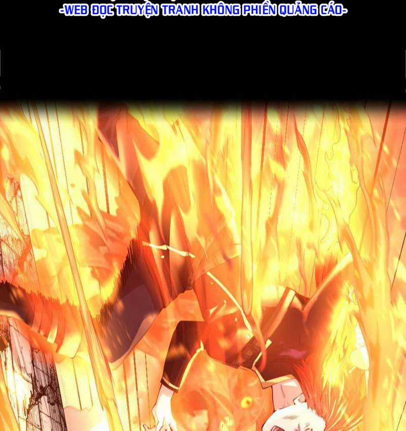 The Beginning After The End - Chapter 138 - Trang 123